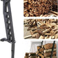 Kindling Splitter For Wood