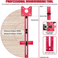 4 In 1 Router Milling Groove Bracket