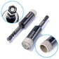 Diamond Dry Drill-Bit 6mm-16mm For Porcelain Granite Tile Glass Ceramics Marble