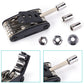 16 In 1 Multifunction Bicycle Bike Repair Tool Kit Set