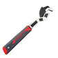 Chrome Vanadium Steel Activity Wrench