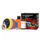 Car Headlight Restoration Polishing Kits Auto Headlamp Lens Polisher Repair