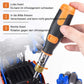 10 In 1 Hidden Screwdriver Set