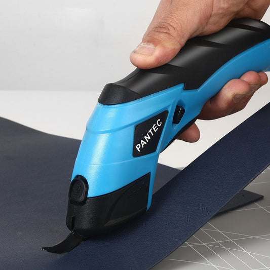 Cordless Electric Scissors✂