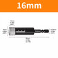 Diamond Dry Drill-Bit 6mm-16mm For Porcelain Granite Tile Glass Ceramics Marble