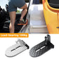 Car Door Step Hook For Car Roof Access🚗