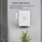 Automatic Light Switch