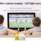 High Definition Mini Projector